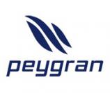 Brand Peygran